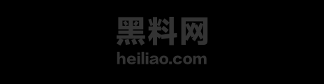素人御姐性爱视频